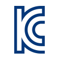 KC마크 인증