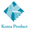 국산섬유제품 인증마크