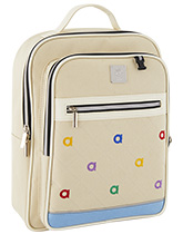 KB5-005