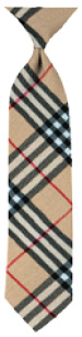 T11