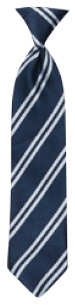 T16