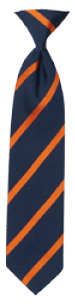 T17