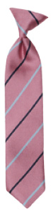 T02