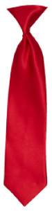 T05