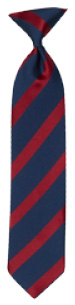 T09